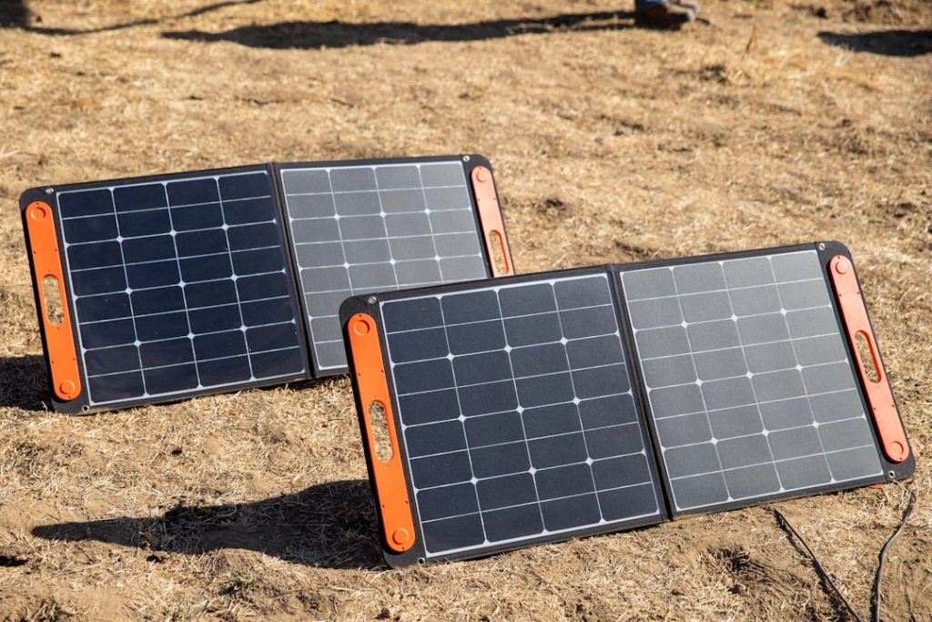 entdecken sie hochwertige solarpanel für eine nachhaltige und effiziente energieversorgung. ideal für zuhause und gewerbe – umweltfreundlich und kostensparend.