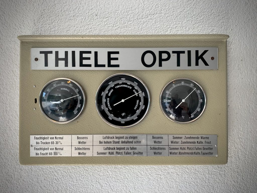 effektive methoden zur bekämpfung von thripsen – schützen sie ihre pflanzen vor schäden mit unseren bewährten tipps und produkten zur thrips-kontrolle.